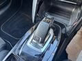 Peugeot 208 1.2 PureTech GT EAT Euro 6 (s/s) 5dr 27
