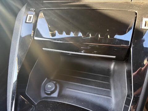 Peugeot 208 1.2 PureTech GT EAT Euro 6 (s/s) 5dr 25