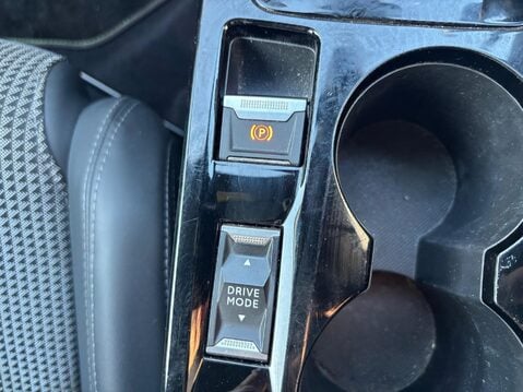 Peugeot 208 1.2 PureTech GT EAT Euro 6 (s/s) 5dr 28