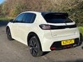 Peugeot 208 1.2 PureTech GT EAT Euro 6 (s/s) 5dr 6