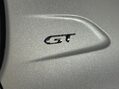 Peugeot 208 1.2 PureTech GT EAT Euro 6 (s/s) 5dr 11