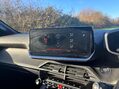 Peugeot 208 1.2 PureTech GT EAT Euro 6 (s/s) 5dr 22