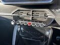 Peugeot 208 1.2 PureTech GT EAT Euro 6 (s/s) 5dr 24