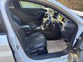 Peugeot 208 1.2 PureTech GT EAT Euro 6 (s/s) 5dr 14
