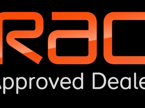 Skoda Fabia 1.2 TSI SE L Euro 6 (s/s) 5dr 11