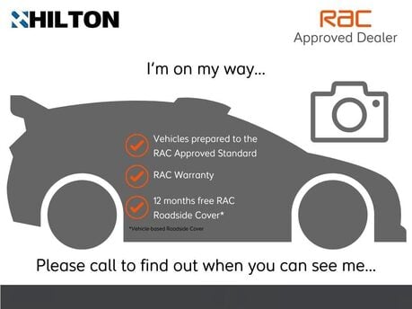 Skoda Fabia 1.2 TSI SE L Euro 6 (s/s) 5dr