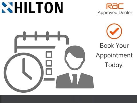 Skoda Fabia 1.2 TSI SE L Euro 6 (s/s) 5dr 8