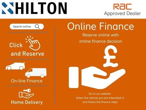 Lexus NX 2.5 300h Luxury E-CVT 4WD Euro 6 (s/s) 5dr 27