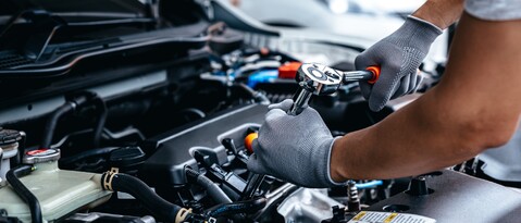 Book A Service 