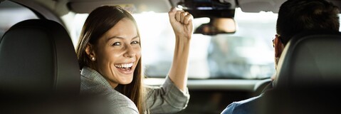 Our Reviews