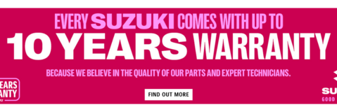 Vehicle Header