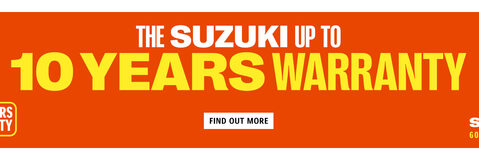 Showroom Header