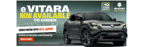 Vehicle Header