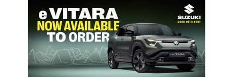 Vehicle Header