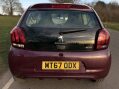 Peugeot 108 ACTIVE 11