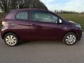 Peugeot 108 ACTIVE 14