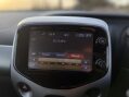 Peugeot 108 ACTIVE 15