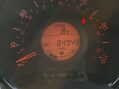 Peugeot 108 ACTIVE 16