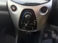 Peugeot 108 ACTIVE 17