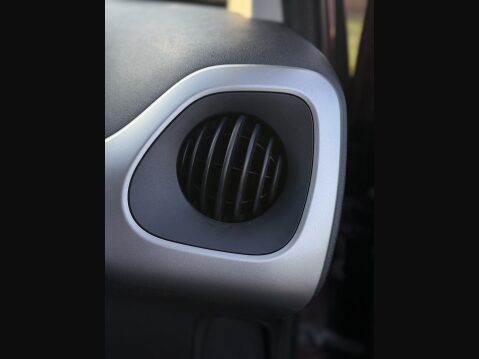 Peugeot 108 ACTIVE 18