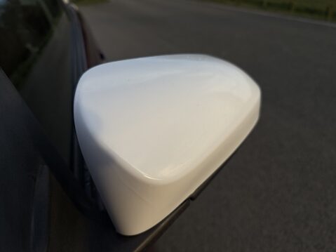 Peugeot 108 ACTIVE 5