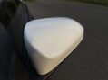 Peugeot 108 ACTIVE 5