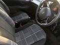 Peugeot 108 ACTIVE 7