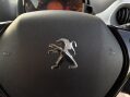 Peugeot 108 ACTIVE 3