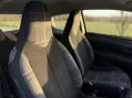 Peugeot 108 ACTIVE 12