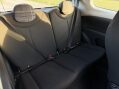 Peugeot 108 ACTIVE 21