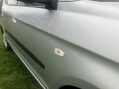 Kia Picanto 1 2