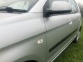 Kia Picanto 1 4