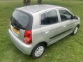 Kia Picanto 1 9