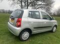 Kia Picanto 1 10