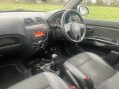 Kia Picanto 1 11