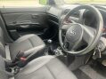 Kia Picanto 1 13