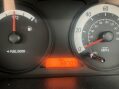 Kia Picanto 1 14