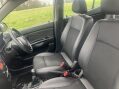 Kia Picanto 1 15