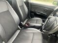 Kia Picanto 1 16