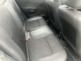 Kia Picanto 1 17