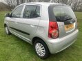 Kia Picanto 1 19