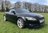 Audi TT QUATTRO S