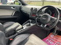 Audi TT QUATTRO S 11