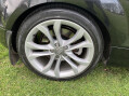 Audi TT QUATTRO S 16