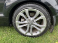Audi TT QUATTRO S 17