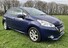 Peugeot 208 ACTIVE