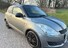Suzuki Swift SZ2