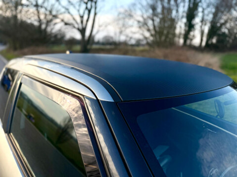 Suzuki Swift SZ2 11