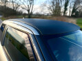 Suzuki Swift SZ2 11