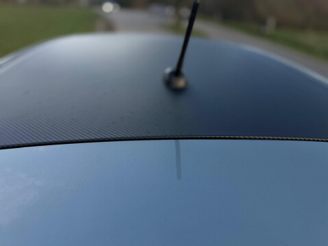 Suzuki Swift SZ2 21